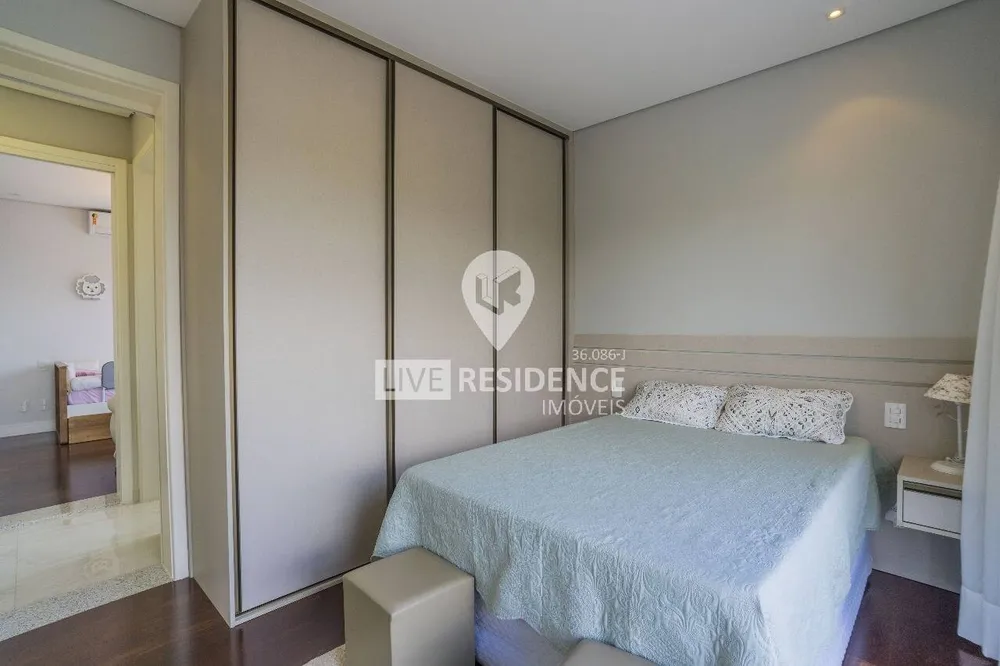 Casa, 4 quartos, 489 m² - Foto 7
