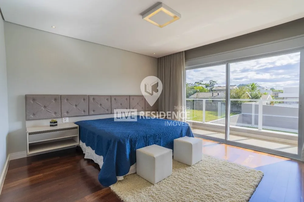 Casa, 4 quartos, 489 m² - Foto 4