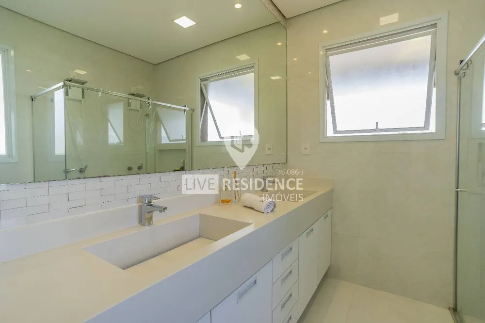 Casa, 4 quartos, 489 m² - Foto 2