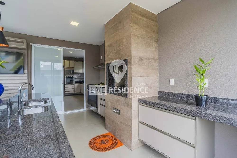 Casa, 4 quartos, 489 m² - Foto 12