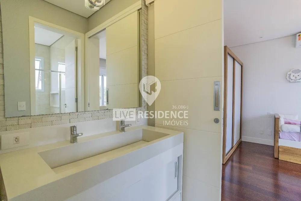 Casa, 4 quartos, 489 m² - Foto 9