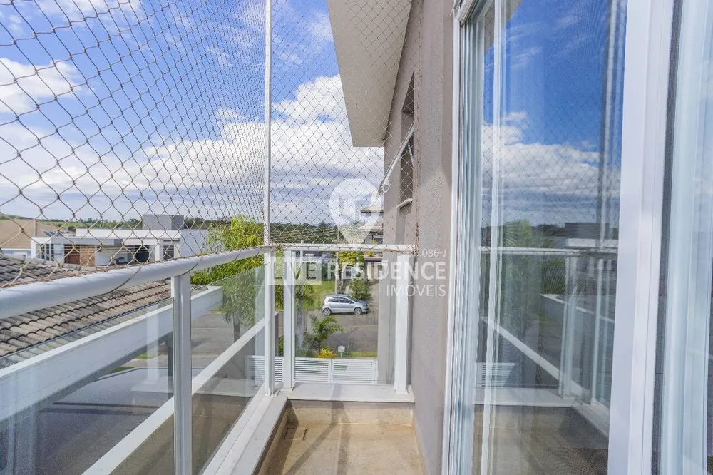 Casa, 4 quartos, 489 m² - Foto 6