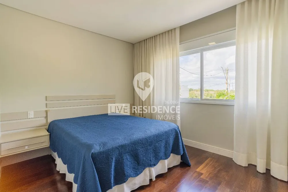 Casa, 4 quartos, 489 m² - Foto 8