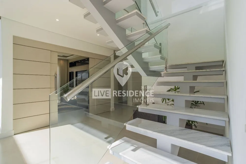 Casa, 4 quartos, 489 m² - Foto 10