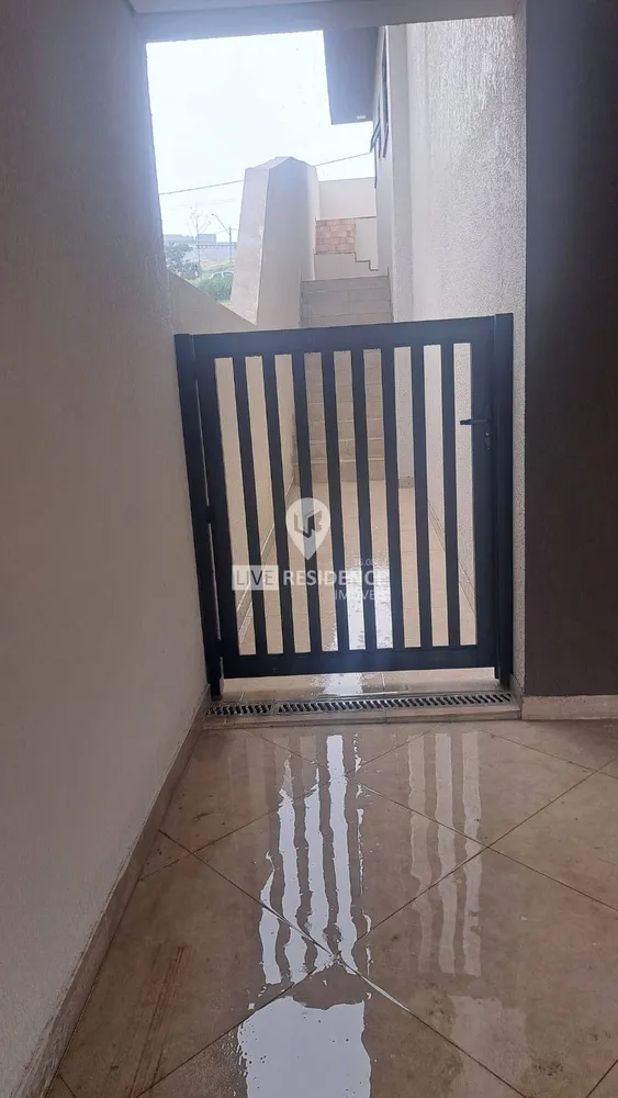 Casa, 3 quartos, 235 m² - Foto 10