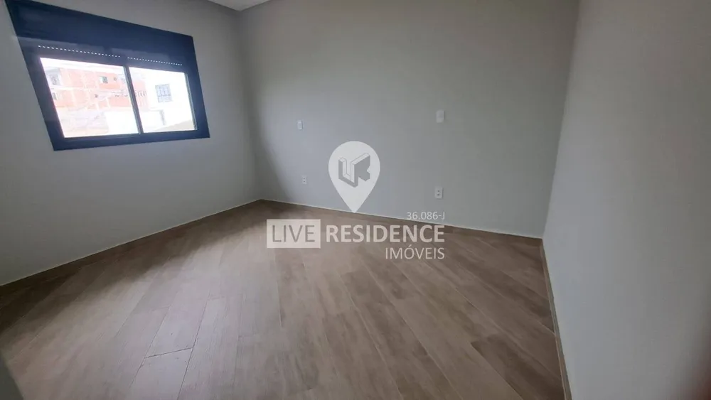 Casa, 3 quartos, 235 m² - Foto 8