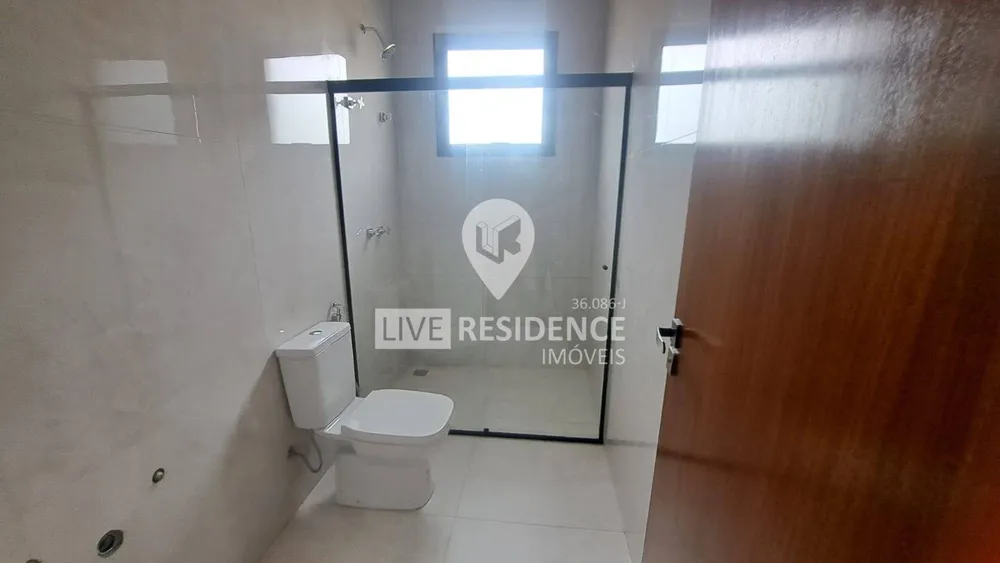 Casa, 3 quartos, 235 m² - Foto 6