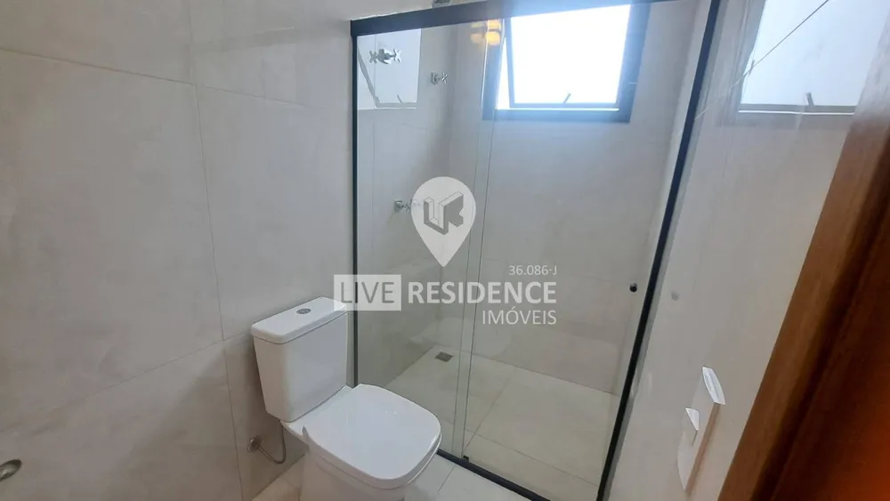 Casa, 3 quartos, 235 m² - Foto 11