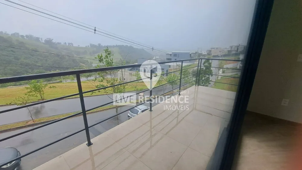 Casa, 3 quartos, 235 m² - Foto 3