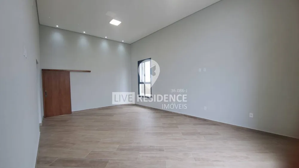 Casa, 3 quartos, 235 m² - Foto 4