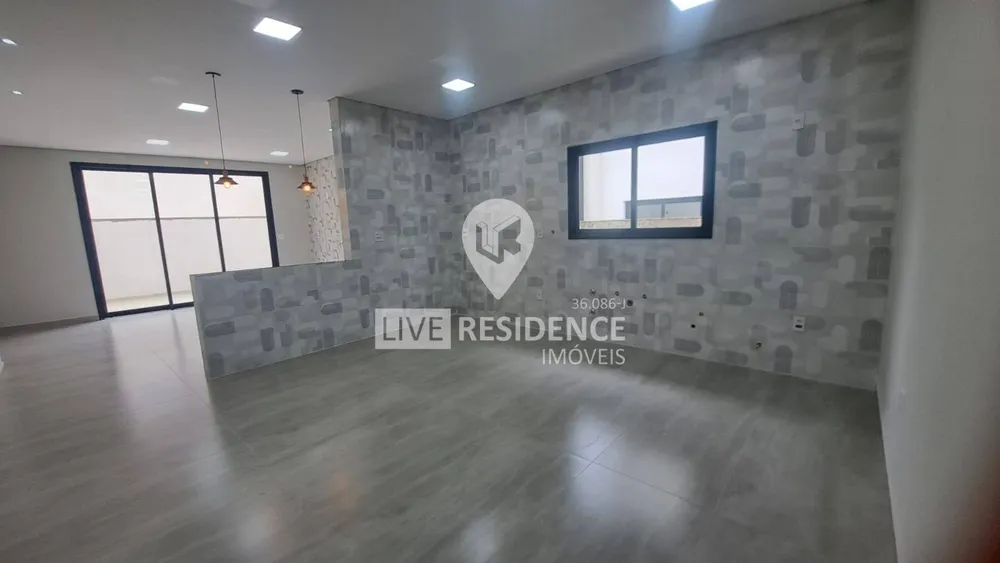 Casa, 3 quartos, 235 m² - Foto 5