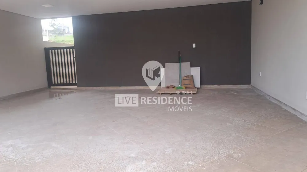 Casa, 3 quartos, 235 m² - Foto 12