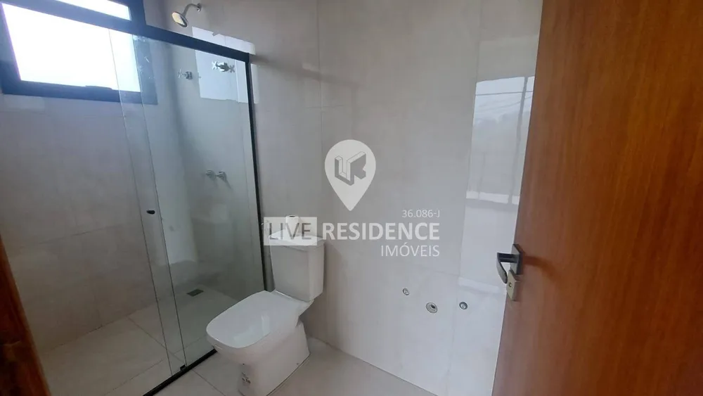 Casa, 3 quartos, 235 m² - Foto 9