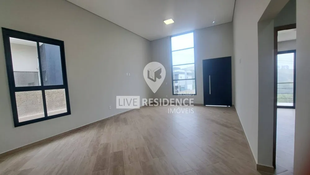 Casa, 3 quartos, 235 m² - Foto 2
