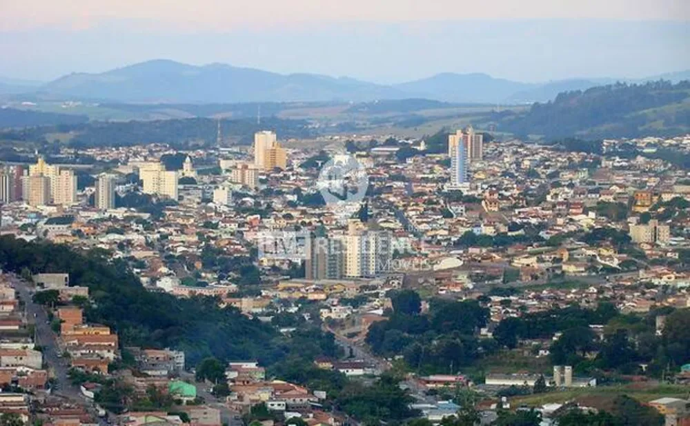 Terreno, 251 m² - Foto 5