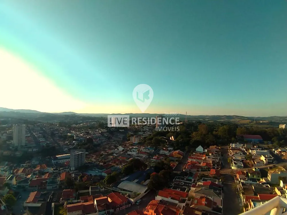 Terreno, 251 m² - Foto 6