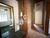 Casa, 3 quartos, 279 m² - Foto 4