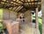Casa, 3 quartos, 279 m² - Foto 2