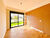 Casa, 3 quartos, 223 m² - Foto 1