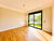 Casa, 3 quartos, 223 m² - Foto 2