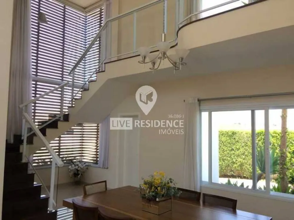 Casa, 3 quartos, 527 m² - Foto 5