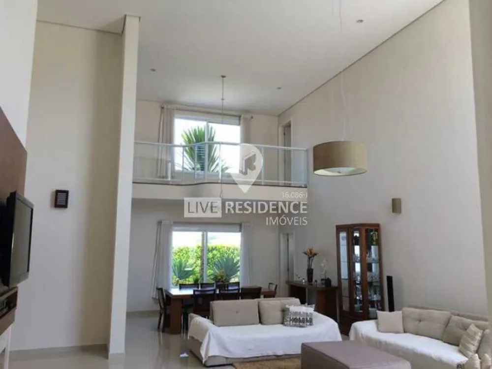 Casa, 3 quartos, 527 m² - Foto 7