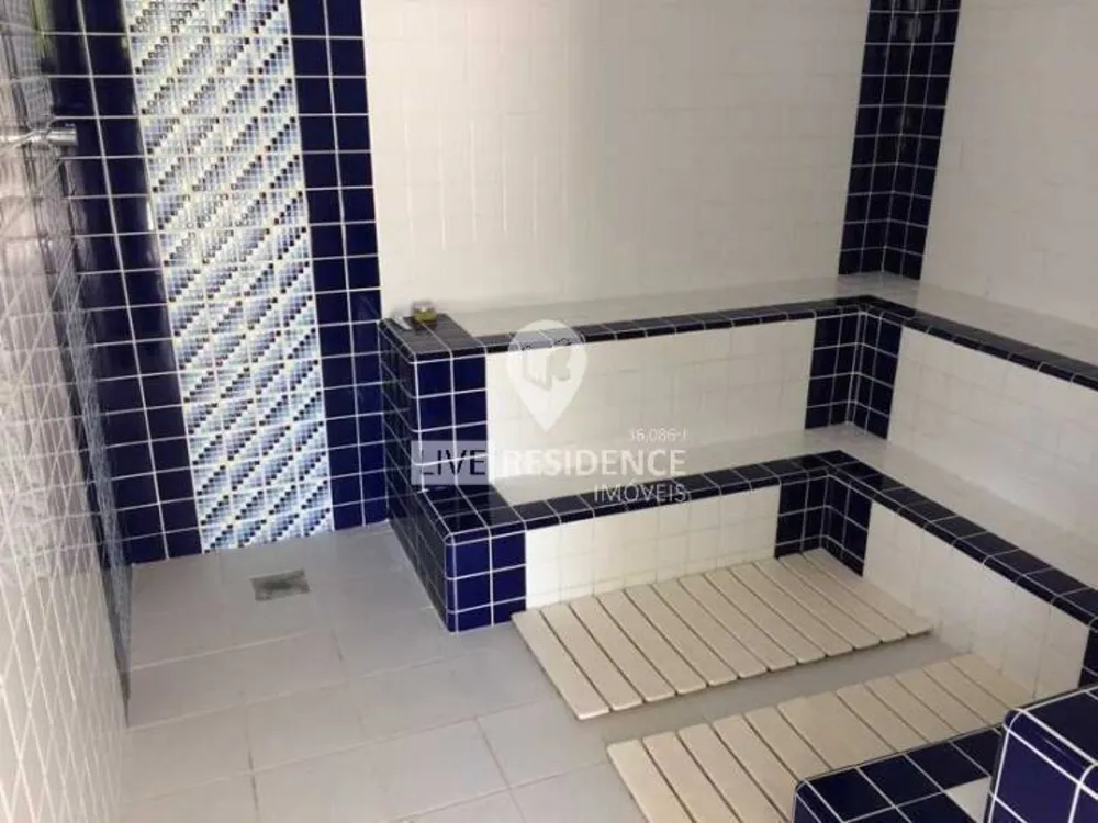 Casa, 3 quartos, 527 m² - Foto 8