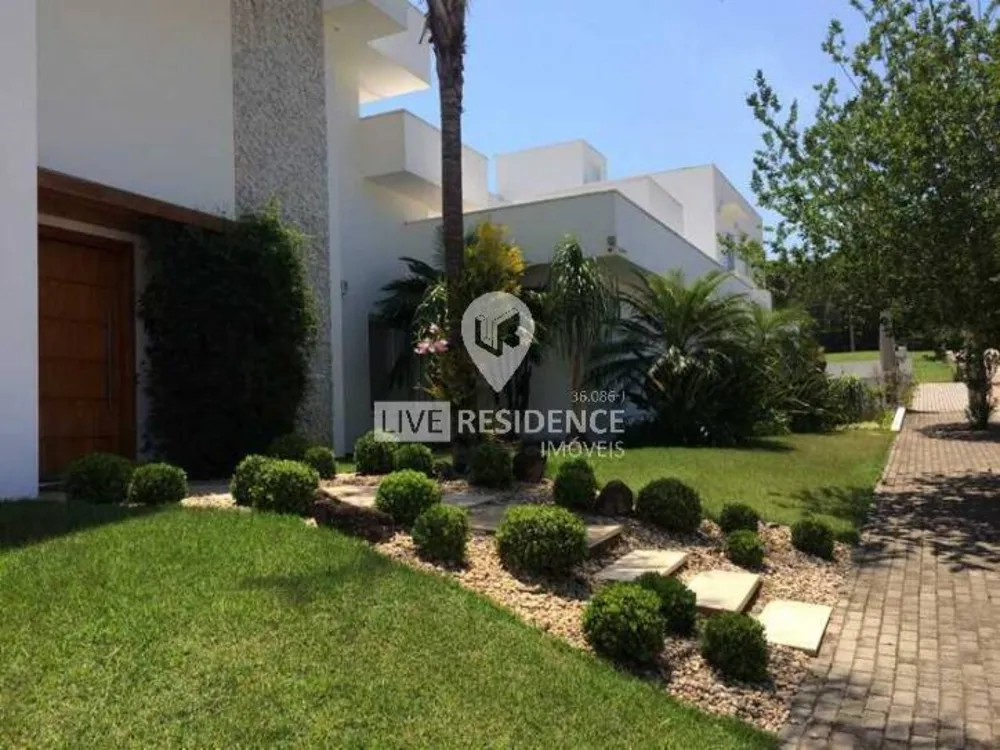 Casa, 3 quartos, 527 m² - Foto 6