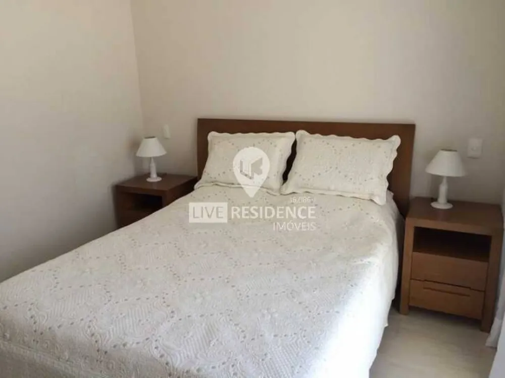 Casa, 3 quartos, 527 m² - Foto 12