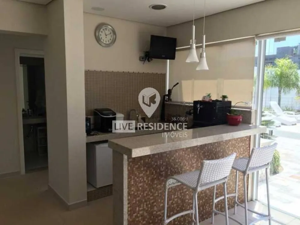 Casa, 3 quartos, 527 m² - Foto 3