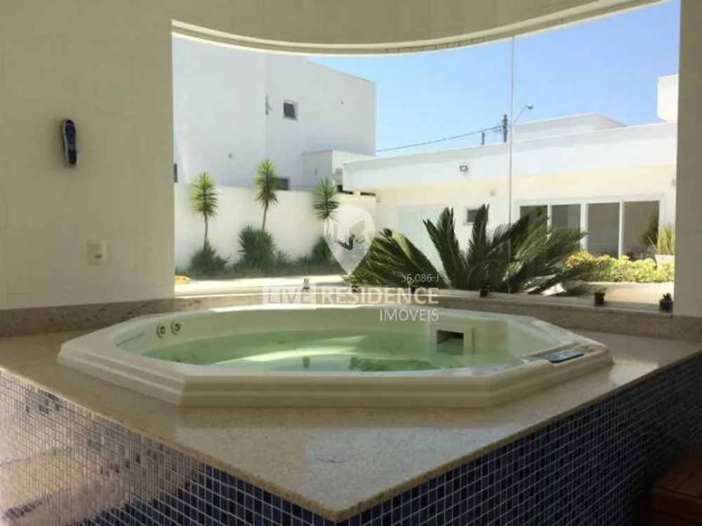 Casa, 3 quartos, 527 m² - Foto 9