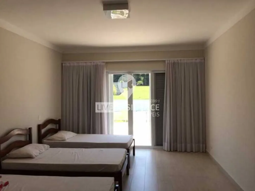 Casa, 3 quartos, 527 m² - Foto 10