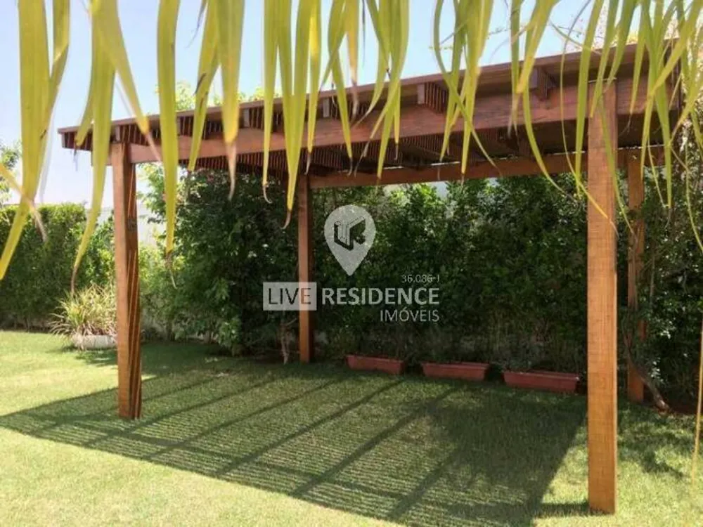 Casa, 3 quartos, 527 m² - Foto 2