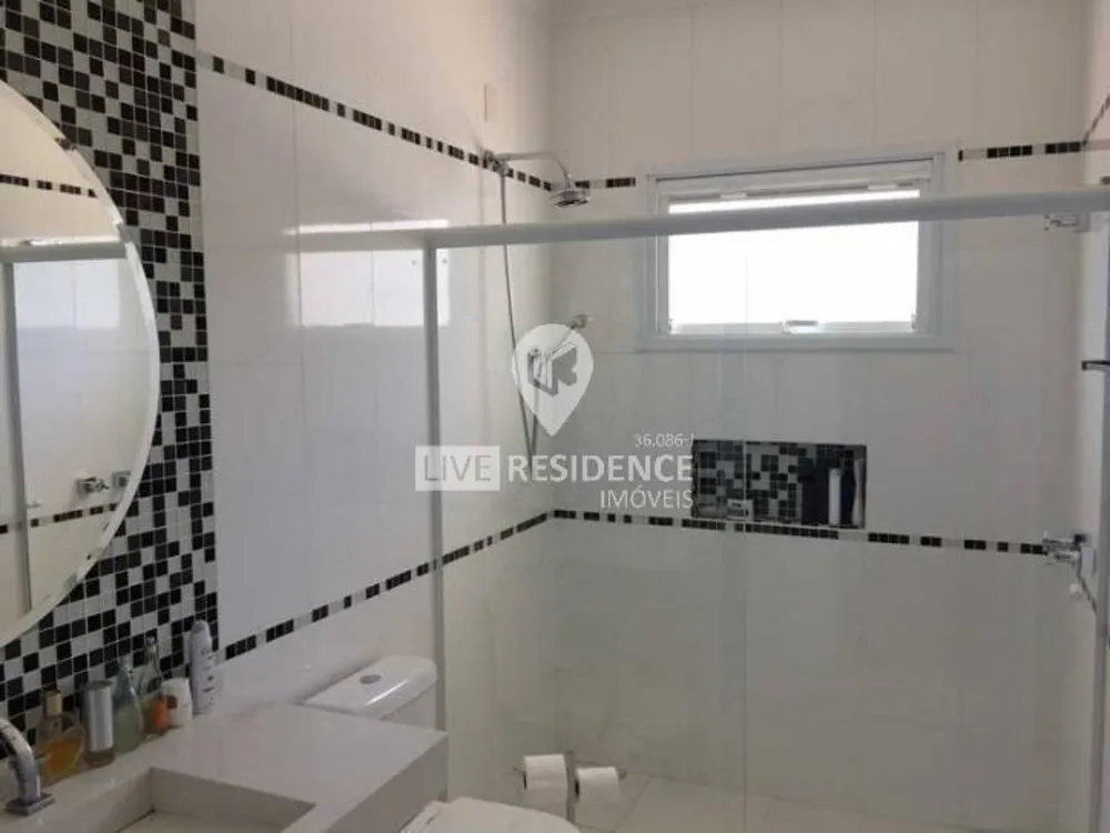 Casa, 3 quartos, 527 m² - Foto 11