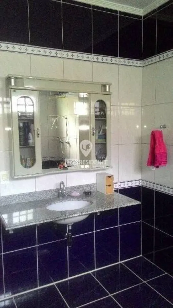 Casa, 3 quartos, 307 m² - Foto 7