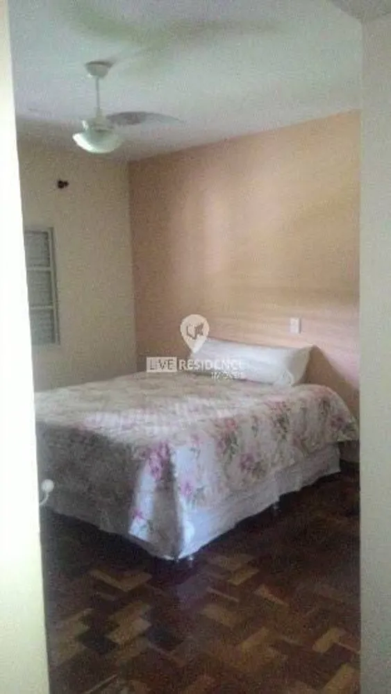 Casa, 3 quartos, 307 m² - Foto 6