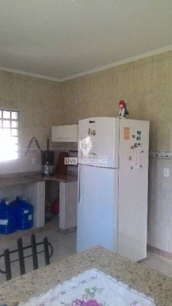 Casa, 3 quartos, 307 m² - Foto 8