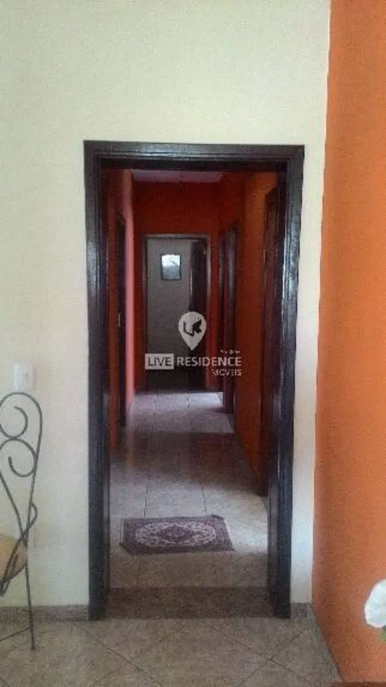 Casa, 3 quartos, 307 m² - Foto 4
