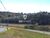 Terreno, 384 m² - Foto 3