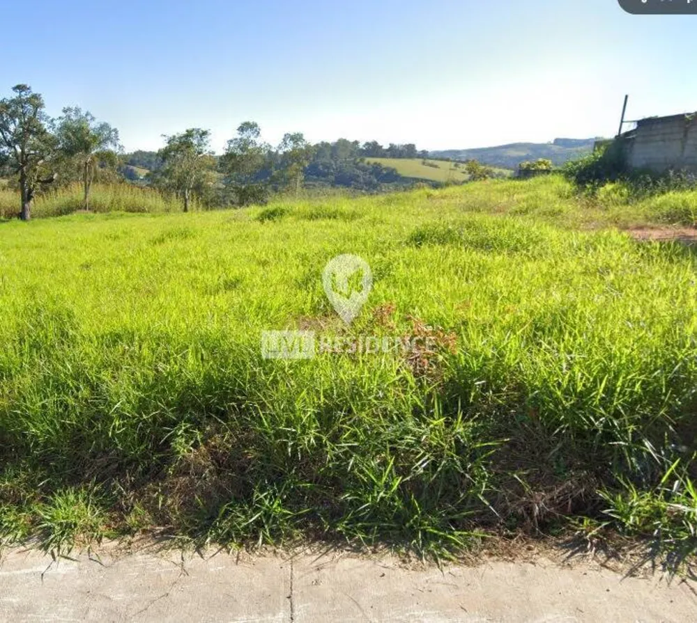 Terreno, 1091 m² - Foto 2
