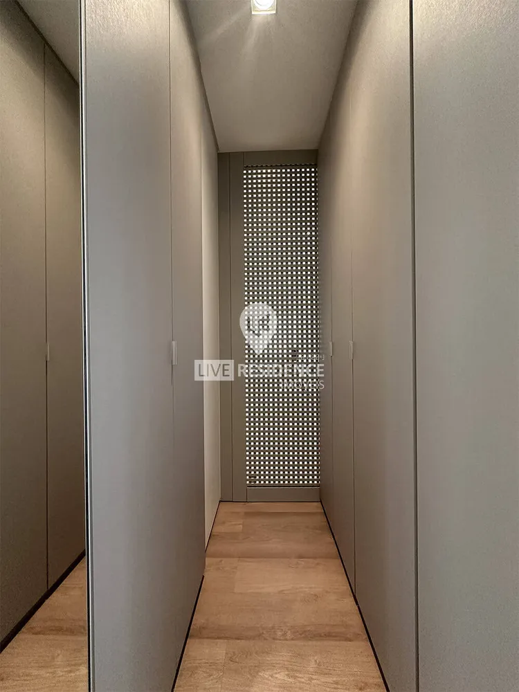 Casa, 4 quartos, 384 m² - Foto 4