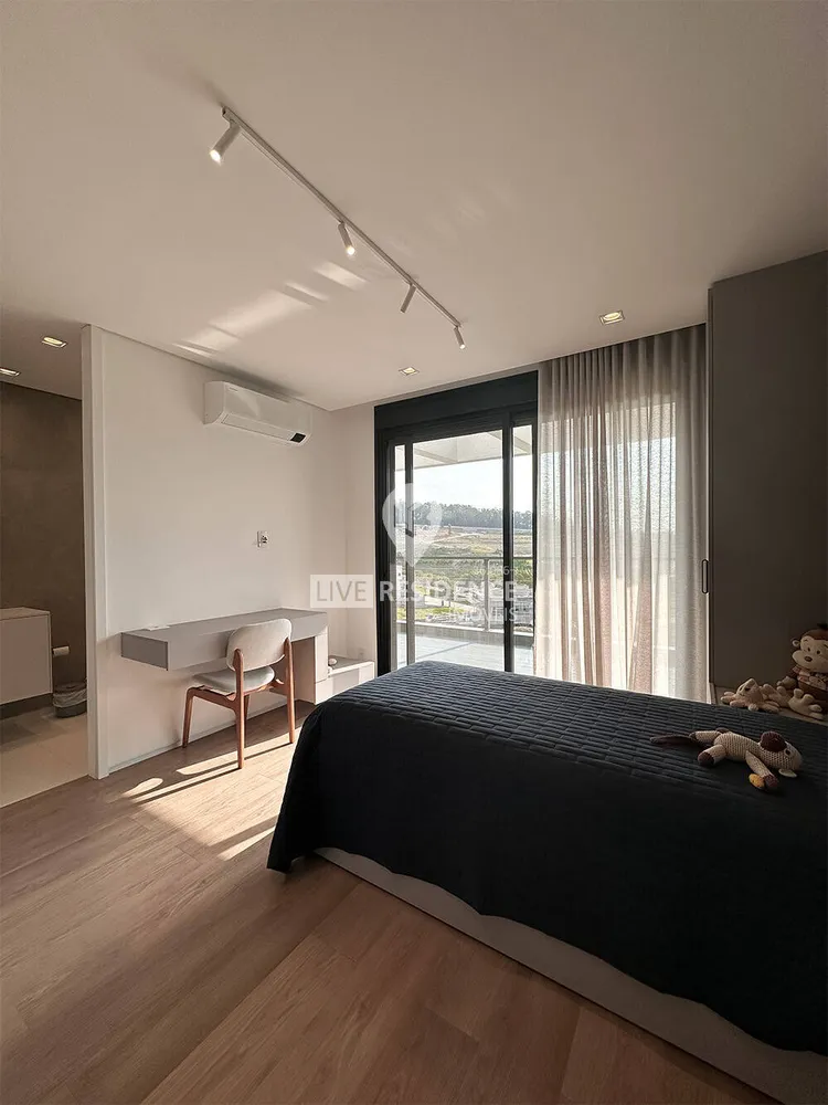 Casa, 4 quartos, 384 m² - Foto 2