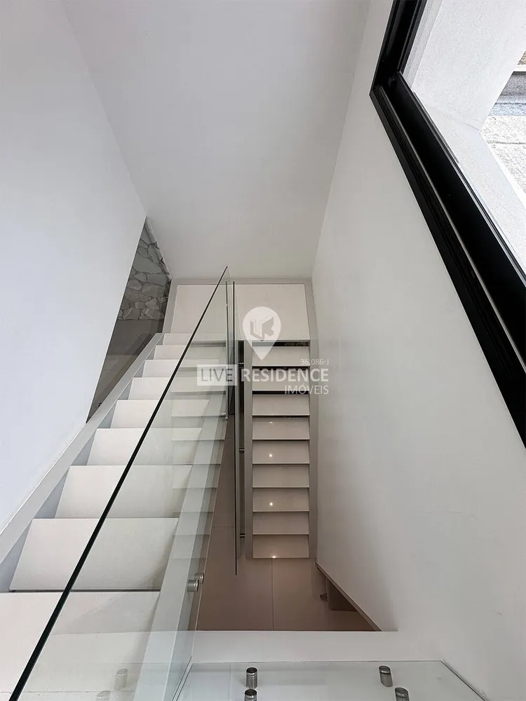 Casa, 4 quartos, 384 m² - Foto 7