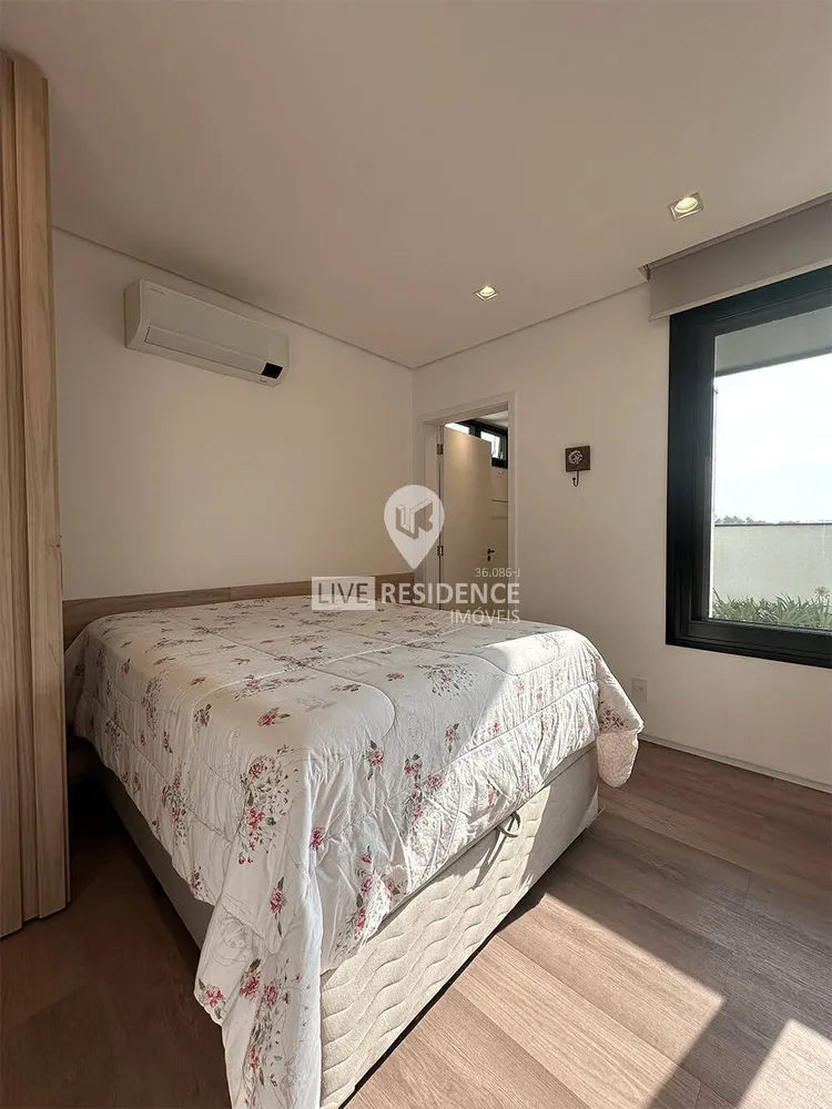 Casa, 4 quartos, 384 m² - Foto 8