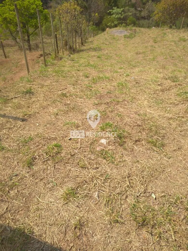 Terreno, 1280 m² - Foto 3