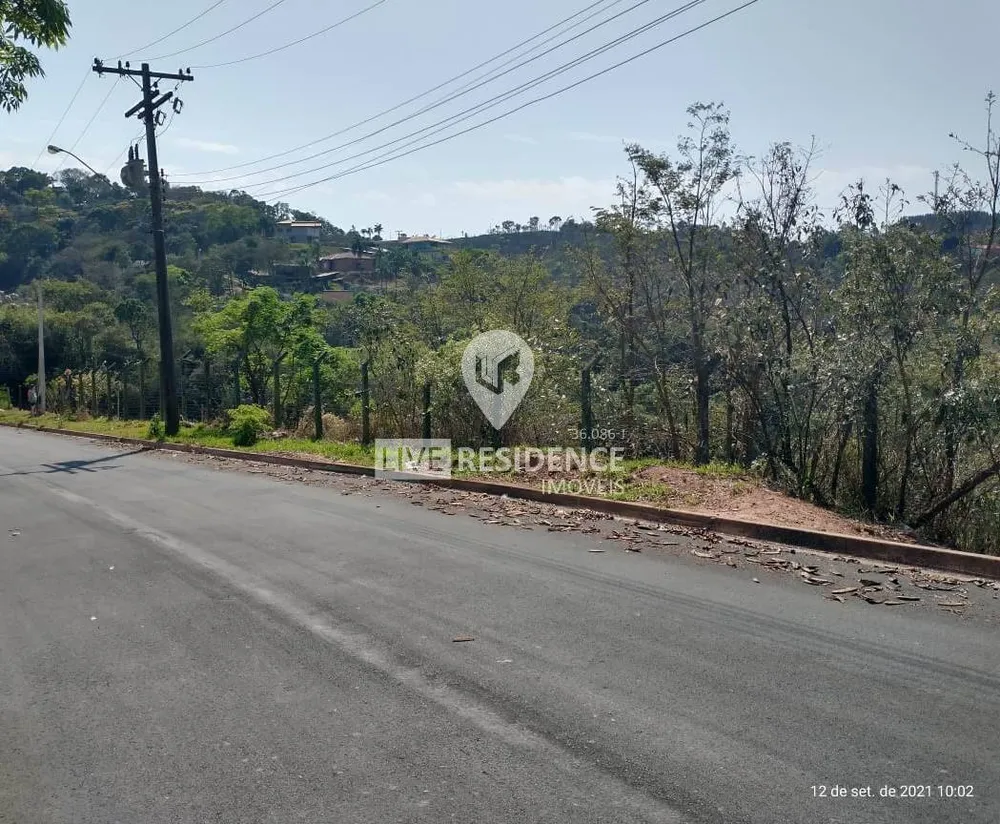 Terreno, 1280 m² - Foto 8