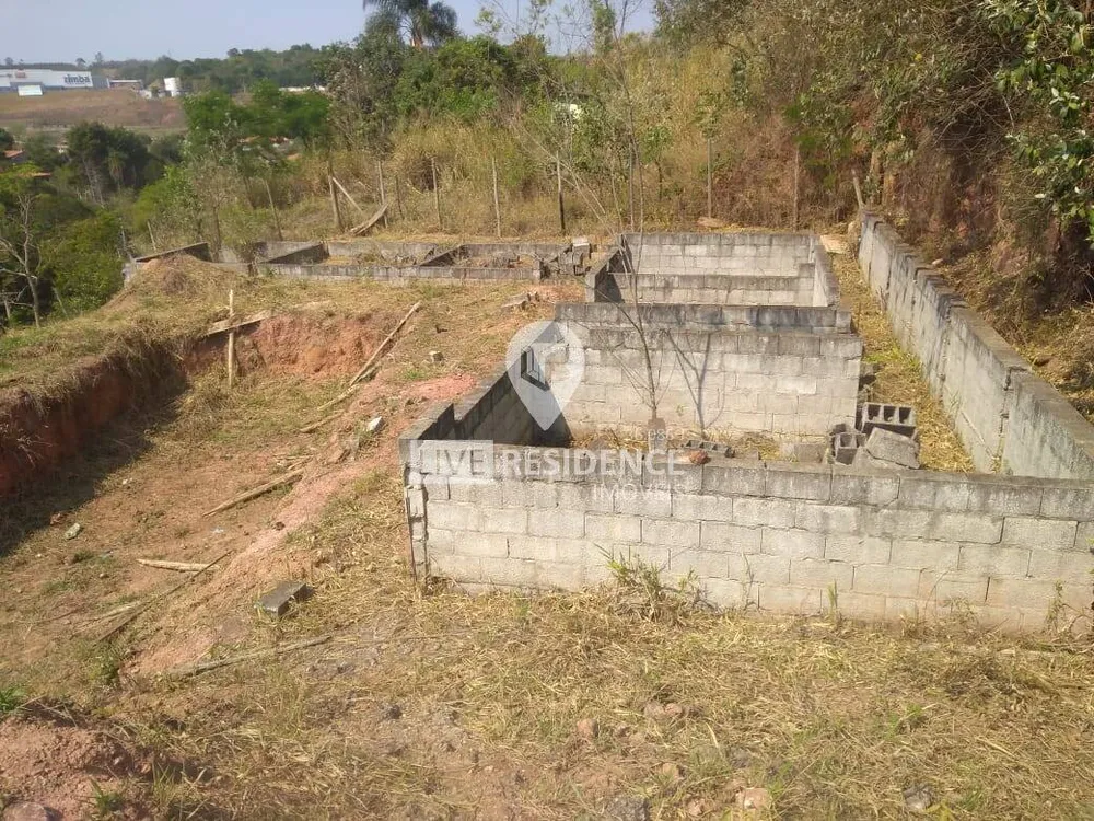 Terreno, 1280 m² - Foto 4