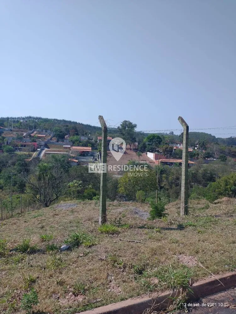 Terreno, 1280 m² - Foto 10