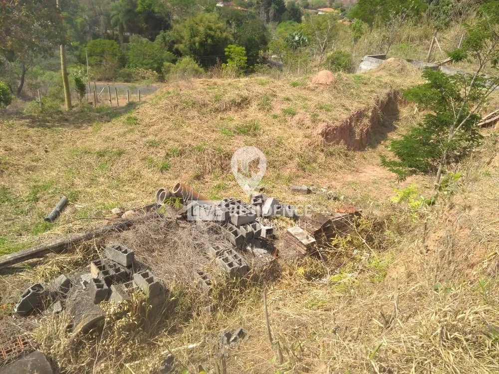 Terreno, 1280 m² - Foto 2
