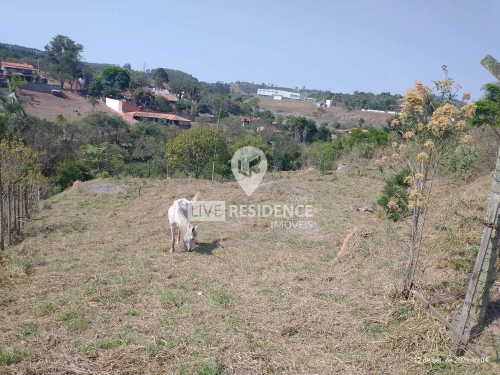 Terreno, 1280 m² - Foto 12